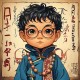 容易变心的男人的面相