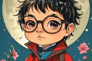 12月3日的历史事件, 12月3日历史回顾
