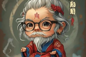 2024年冬月二十六出行的吉凶与驾驶注意事项