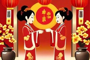 入宅吉日_2024年6月11日农历五月十三入宅好不好