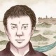 断眉男人面相分析 男人断眉到底好不好