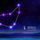 哪个星座能驾驭摩羯座 什么星座和摩羯座在一起好
