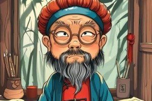 2024年立夏的时间及其与夏天的关系