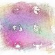 张盛舒生肖猴2024年12月运势