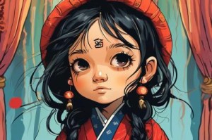 梦见下雨天洗衣服是什么意思,好不好