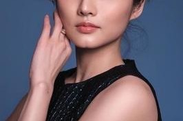 事业容易成功之人才拥有的三大面相标志