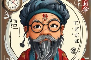 如何为工作室新取名