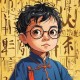 2025年2月6日的吉凶宜忌， 日子好不好