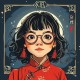2024年12月18日老黄历，日子好吗？