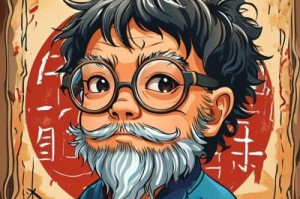 2024年2月13日丑时出生缺失的五行及其影响