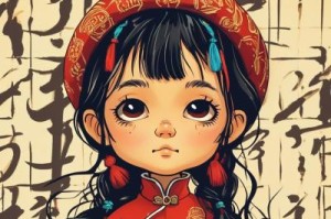 女性一生遭遇孤独的面貌揭示，劳苦一生，贫贱一世，无人依靠