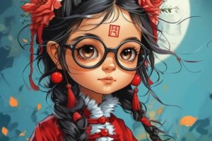 羊年与马年之人，2024年是否适合结婚，以及如何选择结婚吉日