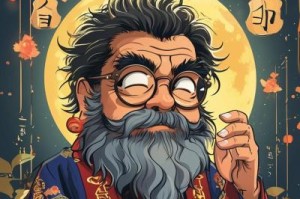 家庭的守护之星？木星在第六宫逆行对亲情关系的影响