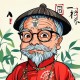 2024年12月理发吉日一览表