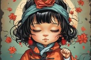 属虎女一生有几段婚姻