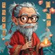 2024龙宝宝曾氏名字寓意好的字