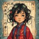 2024年农历8月修坟的好日子