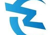网络公司名字大全 怎么给网络公司起名字