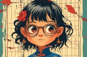 2014年5月10日丑时五行分析与缺失解读, 深入了解五行缺失对命理的影响