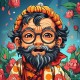 属狗的82年出生命好不好