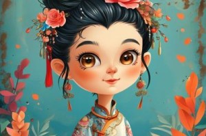 属兔人2024年怎样防小人，身边的小人是谁？