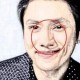 有钱人的面相特征 一看就知道是有钱人