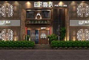 有创意且含义出色的店铺名称起名技巧