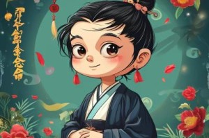2024年12月栽种的最佳时机，吉日解析