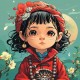 克夫不吉利的女人面相