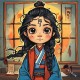 午时出生的女人姻缘