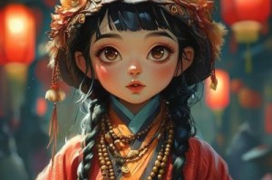 友和什么字结合寓意好