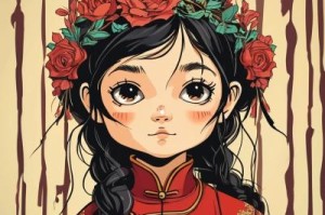 2024年龙刑太岁在感情方面的问题，如此情况的影响