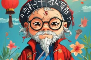2024年农历十月初七日子好吗是不是吉日？
