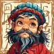 2024年农历1月哪天相亲好