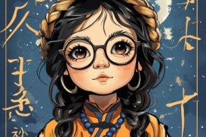 给汽车美容店取名字有什么讲究
