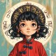 天蝎座令人讨厌原因深入解析