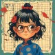 孩子生辰八字查询五行表