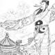 做梦梦见妻子脸色不好看是什么意思