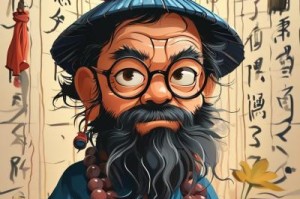 弓箭座女性愤怒时的反应：她们在恋爱中的表现