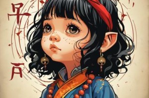 2024年8月哪天结婚好