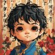 公历2024年6月26日是农历几月几日