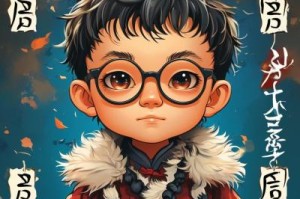 电视在客厅中有什么讲究