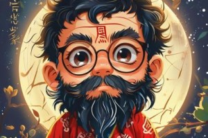 2014年2月21日卯时出生缺少的五行与卯时的五行分析