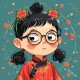 摩羯座长相大总结