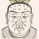 这几类面相的人注定富贵无比人人羡慕