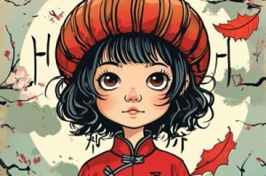 2024年九九重阳节是良辰吉日吗, 今天重阳节卦象分析