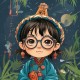 女生招桃花卧室风水