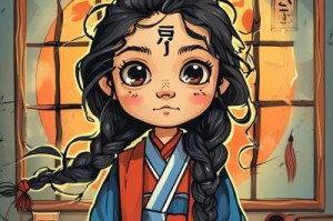 属鸡人在2024年农历八月提车的吉日选择