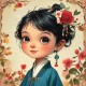 2025年闰六月出生属蛇人命运与婚配解析