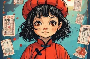 属狗最佳婚配属相，三大完美匹配与幸福生活秘诀